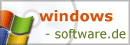 OLfolders.de und OLfolders.com auf Windows-Software.de - Das Onlineverzeichnis für Windows-Software.